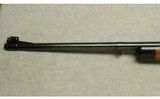 Mauser ~ Custom .375 H&H Mag - 5 of 10