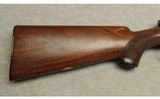 Mauser ~ Custom .375 H&H Mag - 2 of 10
