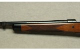 Mauser ~ Custom .375 H&H Mag - 6 of 10