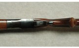 Browning ~ BT-99 ~ 12 Ga. - 7 of 10