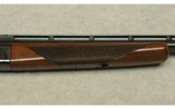 Browning ~ BT-99 ~ 12 Ga. - 4 of 10