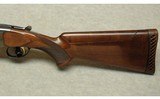 Browning ~ BT-99 ~ 12 Ga. - 9 of 10