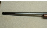 Browning ~ BT-99 ~ 12 Ga. - 5 of 10