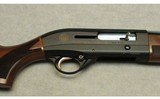 Beretta ~ AL391 ~ 20 Ga. - 3 of 10