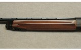 Beretta ~ AL391 ~ 20 Ga. - 6 of 10