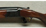 Browning ~ Citori ~ 20 Ga. - 8 of 10