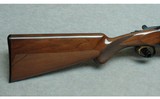 Browning ~ Citori ~ 20 Ga. - 2 of 10