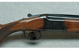 Browning ~ Citori ~ 20 Ga. - 3 of 10