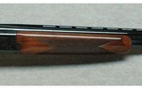 Browning ~ Citori ~ 20 Ga. - 4 of 10