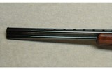 Browning ~ Citori ~ 20 Ga. - 5 of 10
