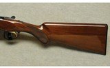 Browning ~ Citori ~ 20 Ga. - 9 of 10