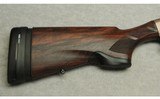 Beretta ~ A400 ~ 20 Ga. - 2 of 10