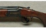 Browning ~ Special Sporting Clays ~ 20 Ga. - 7 of 9