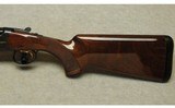 Browning ~ Special Sporting Clays ~ 20 Ga. - 8 of 9