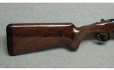 Browning ~ Special Sporting Clays ~ 20 Ga. - 2 of 9