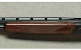 Browning ~ Special Sporting Clays ~ 20 Ga. - 5 of 9