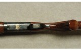 Browning ~ Special Sporting Clays ~ 20 Ga. - 6 of 9