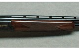 Browning ~ Special Sporting Clays ~ 20 Ga. - 4 of 9
