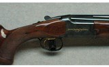 Browning ~ Special Sporting Clays ~ 20 Ga. - 3 of 9