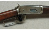 Winchester ~ 1894 ~ .30 WCF - 3 of 10