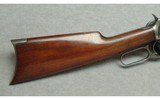 Winchester ~ 1894 ~ .30 WCF - 2 of 10
