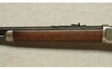 Winchester ~ 1894 ~ .30 WCF - 6 of 10