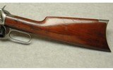 Winchester ~ 1894 ~ .30 WCF - 9 of 10