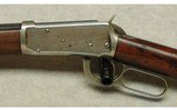 Winchester ~ 1894 ~ .30 WCF - 8 of 10