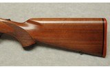 Ruger ~ M77 ~ .358/.338 CB - 9 of 10