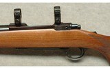 Ruger ~ M77 ~ .358/.338 CB - 8 of 10