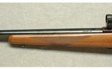 Ruger ~ M77 ~ .358/.338 CB - 6 of 10