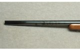 Ruger ~ M77 ~ .358/.338 CB - 5 of 10