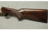 American Arms ~ Pheasants Forever Silver 1 ~ 12 Ga. - 9 of 10