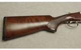 American Arms ~ Pheasants Forever Silver 1 ~ 12 Ga. - 2 of 10