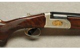 American Arms ~ Pheasants Forever Silver 1 ~ 12 Ga. - 3 of 10