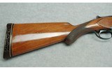 Browning ~ Superposed Lightning ~ 12 Ga. - 2 of 10