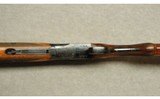 Browning ~ Superposed Lightning ~ 12 Ga. - 7 of 10
