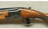 Browning ~ Superposed Lightning ~ 12 Ga. - 8 of 10