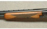 Browning ~ Superposed Lightning ~ 12 Ga. - 6 of 10