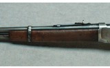 Winchester ~ 1894 Trapper ~ .32 WS - 6 of 10