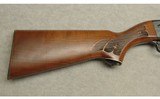 Ithaca ~ 37 Featherweight ~ 12 Ga. - 2 of 10