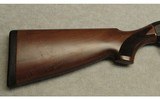 Beretta ~ AL391 ~ 20 Ga. - 2 of 10