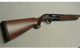 Beretta ~ AL391 ~ 20 Ga. - 1 of 10