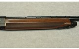 Beretta ~ AL391 ~ 20 Ga. - 4 of 10