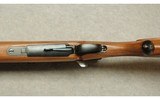 DWM ~ Mannlicher ~ 7x57 - 7 of 10