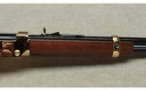 Henry ~ H004 ~ .22 LR - 4 of 10