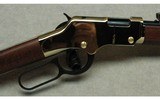 Henry ~ H004 ~ .22 LR - 3 of 10