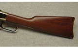 Henry ~ H004 ~ .22 LR - 9 of 10