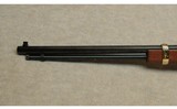 Henry ~ H004 ~ .22 LR - 5 of 10
