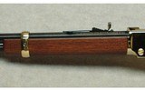 Henry ~ H004 ~ .22 LR - 6 of 10